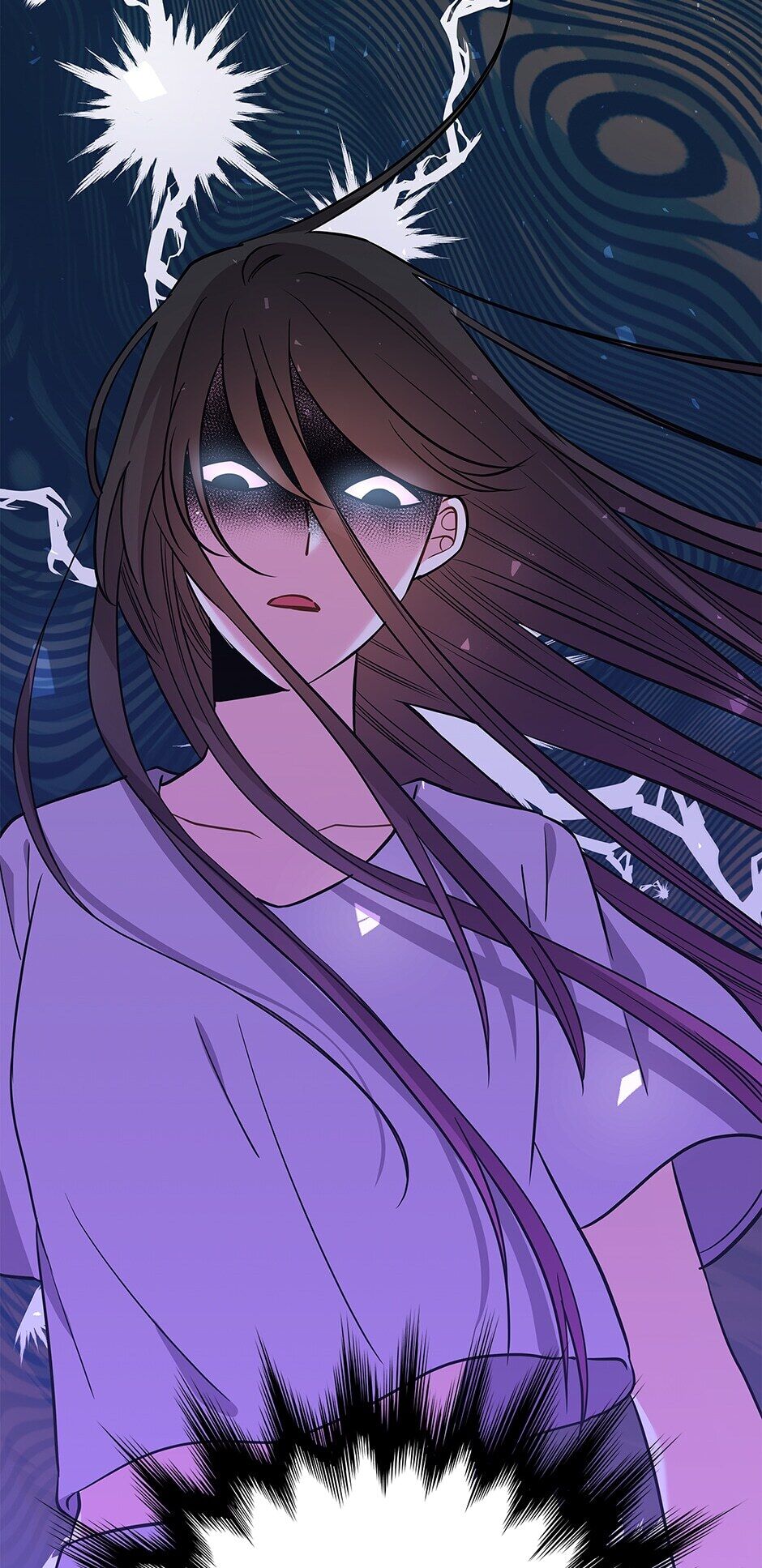 Please Save My Husband Chapter 63 page 5 - Chapter 63: A Bigger League