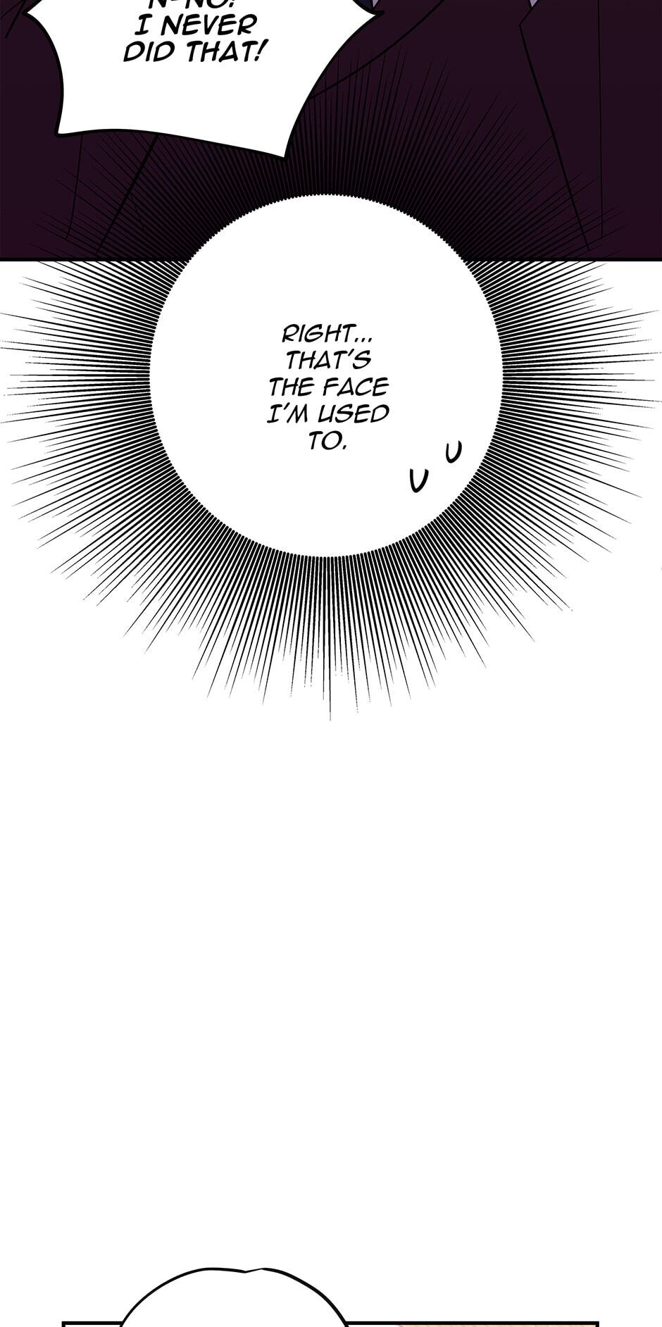 Please Save My Husband Chapter 63 page 53 - Chapter 63: A Bigger League