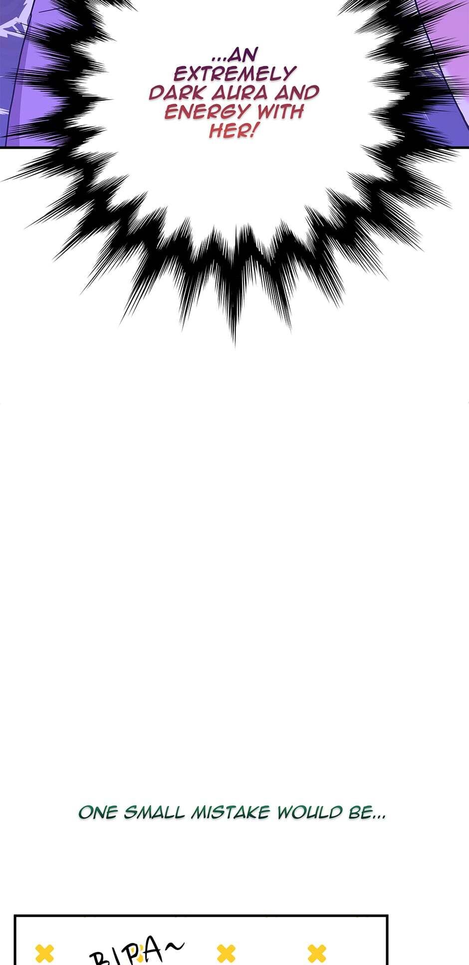 Please Save My Husband Chapter 63 page 6 - Chapter 63: A Bigger League
