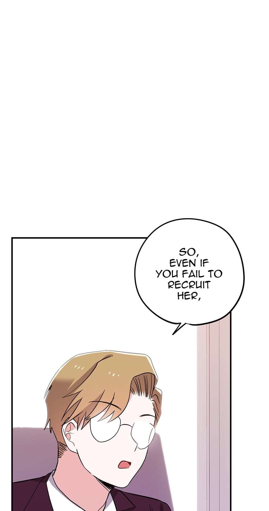 Please Save My Husband Chapter 63 page 67 - Chapter 63: A Bigger League