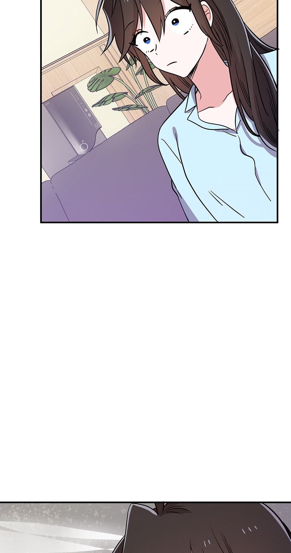 Please Save My Husband Chapter 63 page 69 - Chapter 63: A Bigger League