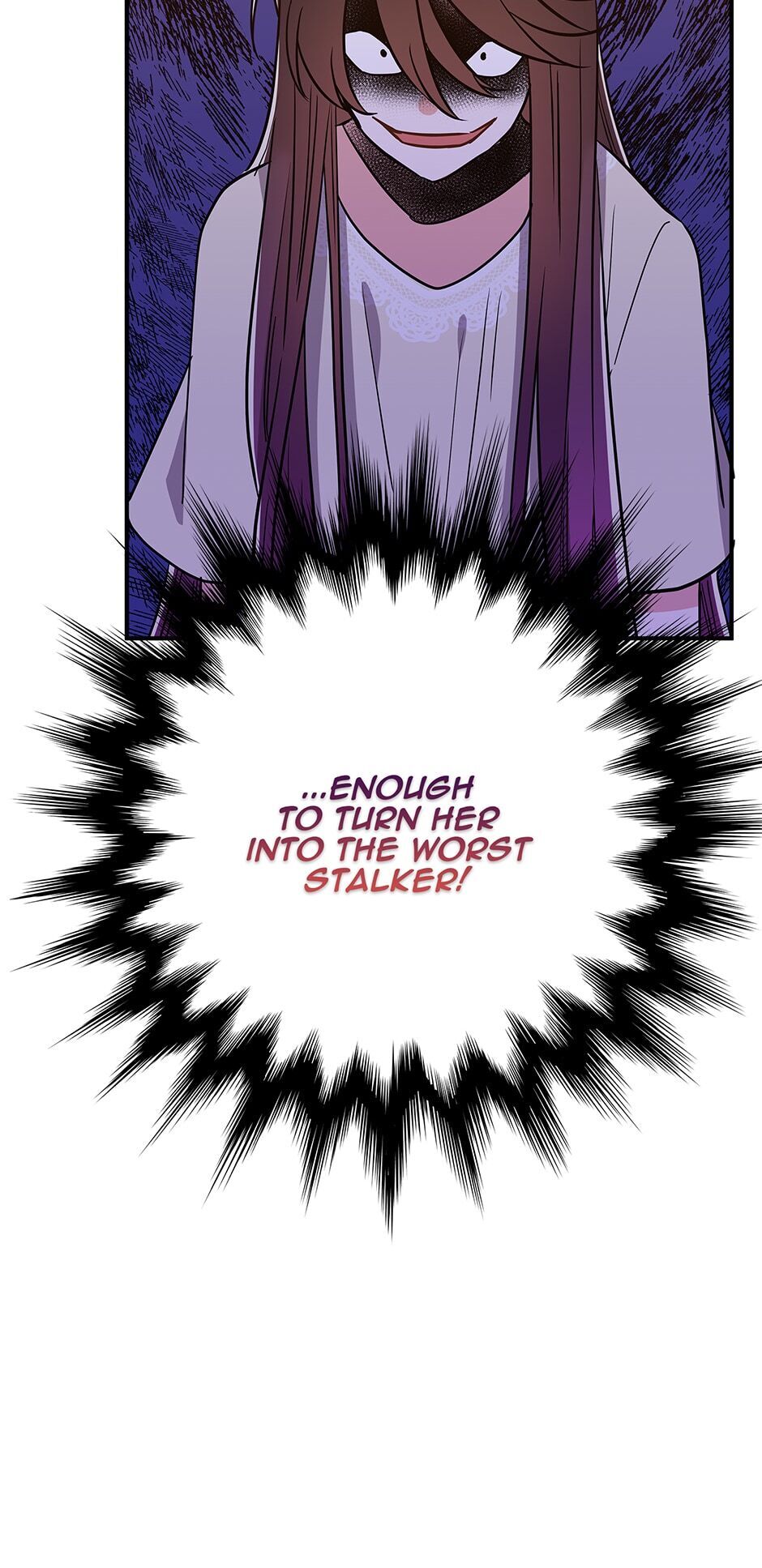 Please Save My Husband Chapter 63 page 8 - Chapter 63: A Bigger League