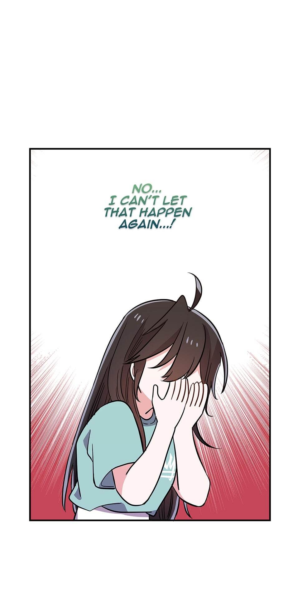 Please Save My Husband Chapter 63 page 9 - Chapter 63: A Bigger League