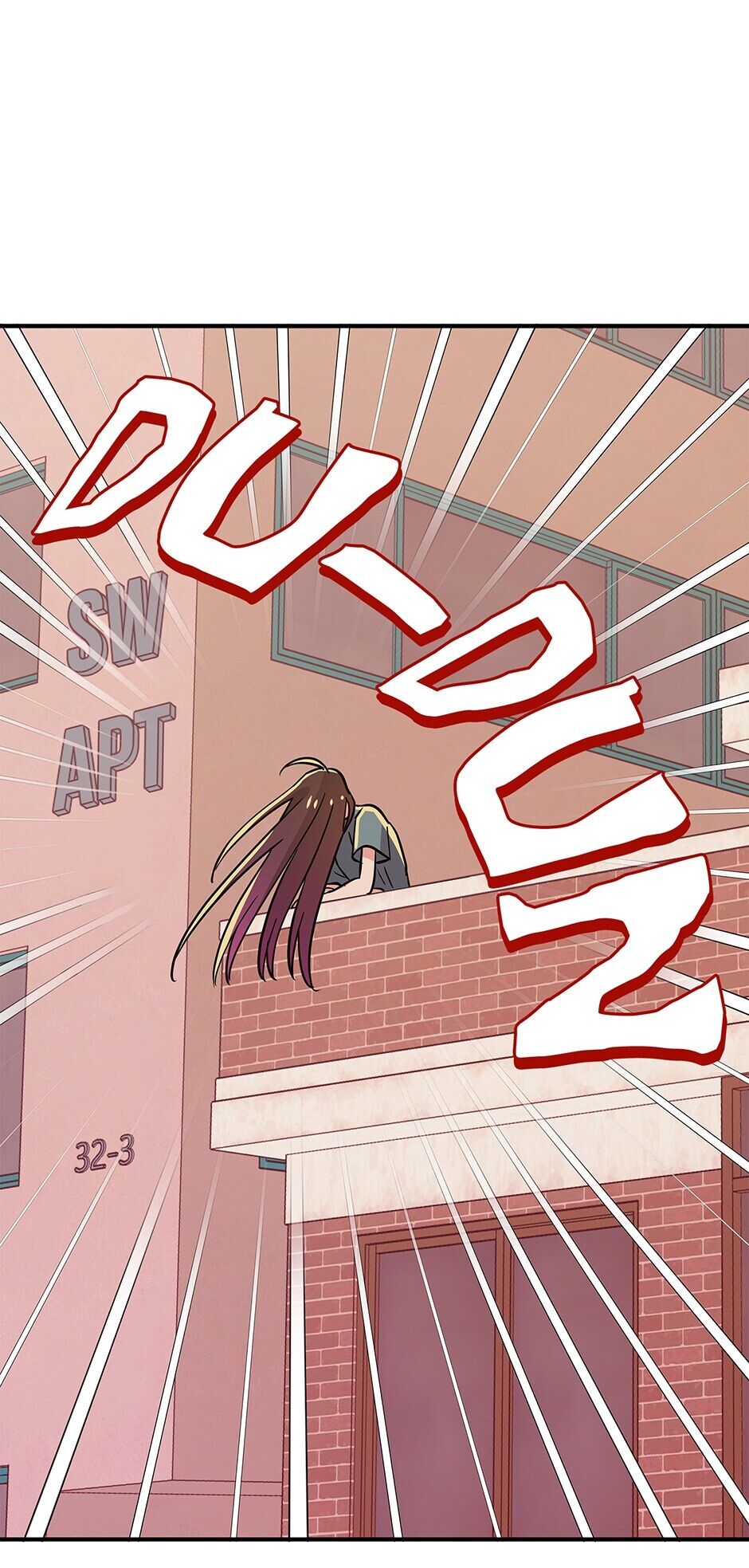 Please Save My Husband Chapter 64 page 11 - Chapter 64: Ready to Flirt