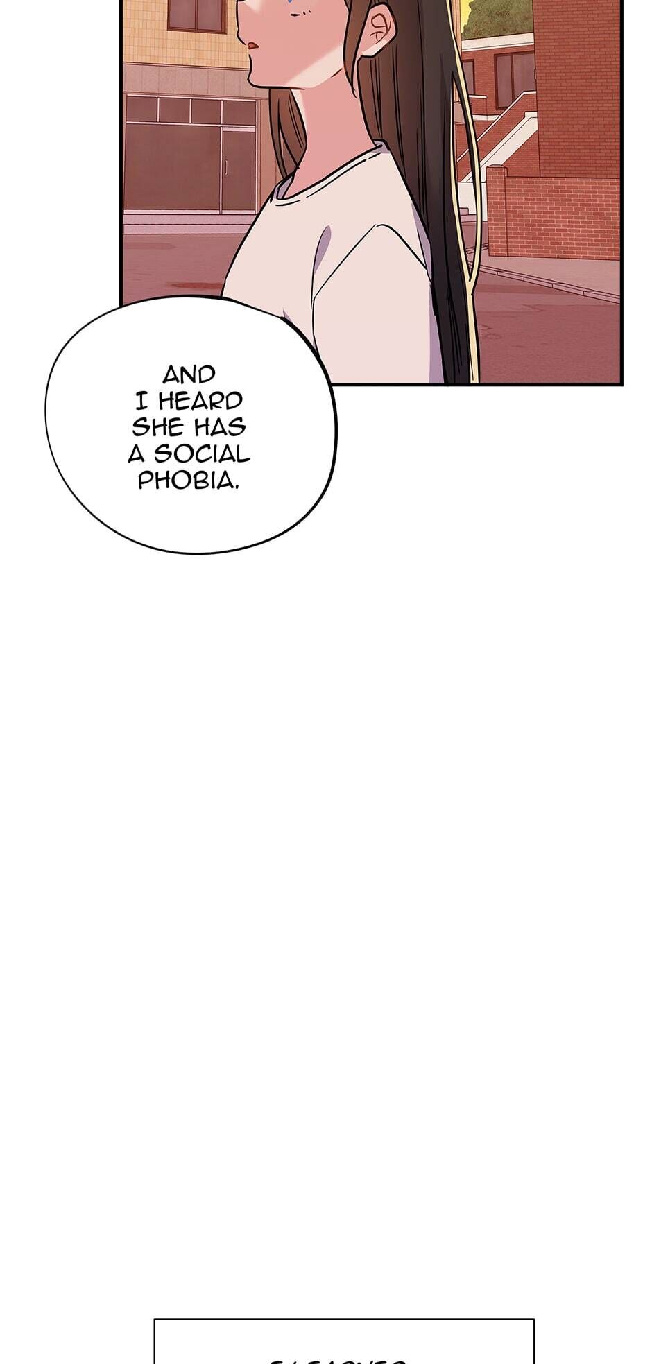 Please Save My Husband Chapter 64 page 16 - Chapter 64: Ready to Flirt
