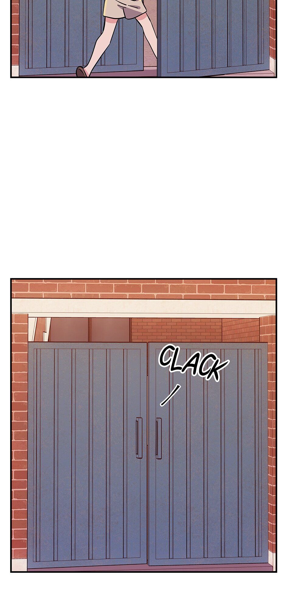 Please Save My Husband Chapter 64 page 24 - Chapter 64: Ready to Flirt