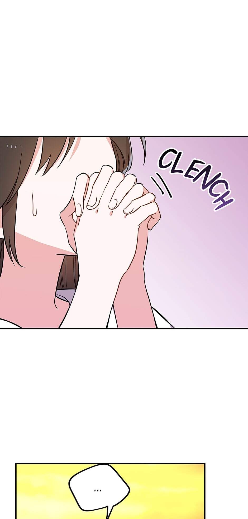 Please Save My Husband Chapter 64 page 27 - Chapter 64: Ready to Flirt