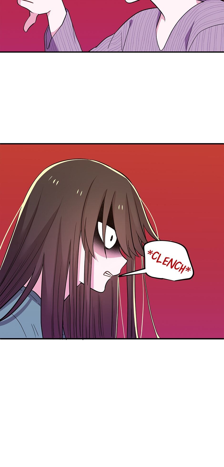 Please Save My Husband Chapter 64 page 42 - Chapter 64: Ready to Flirt