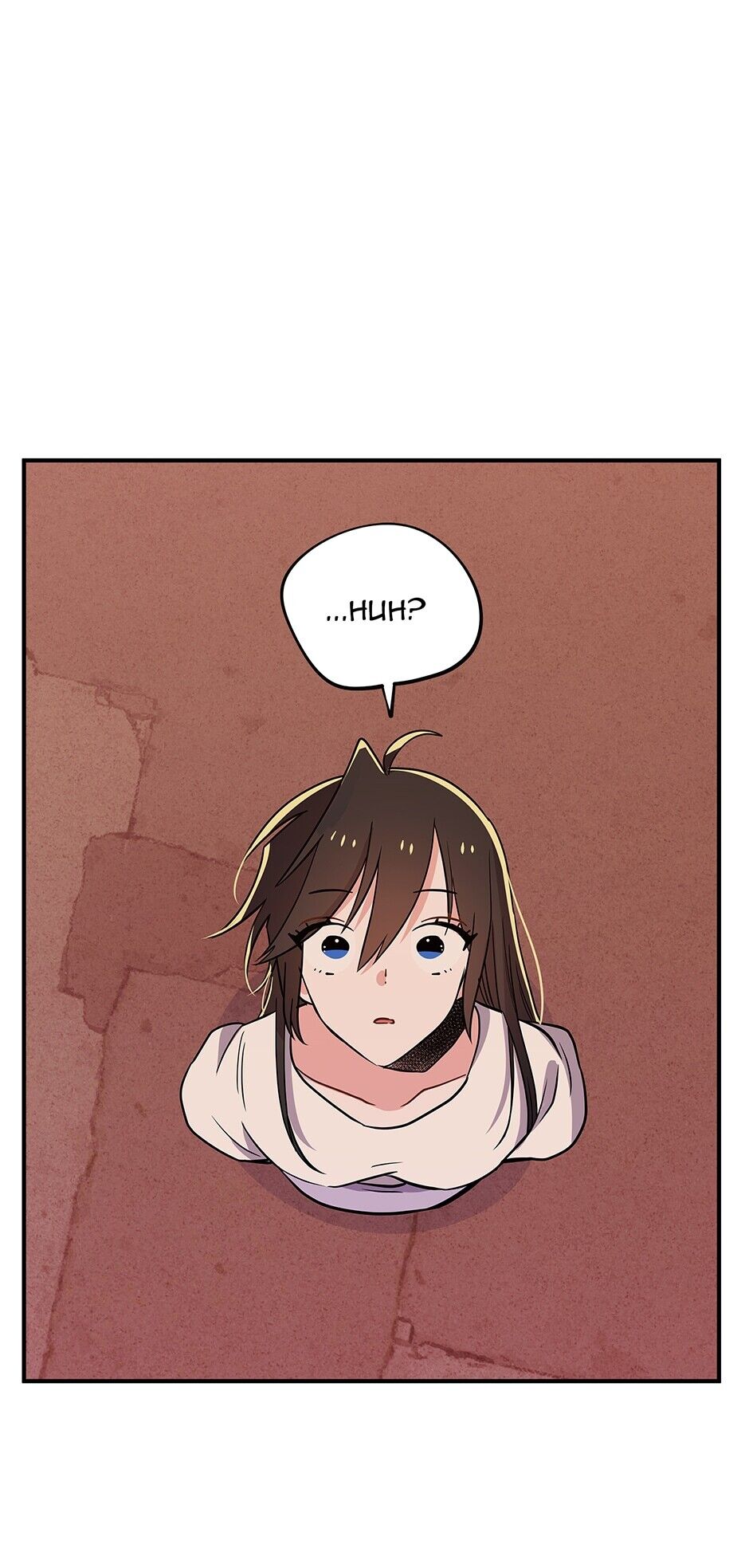 Please Save My Husband Chapter 64 page 43 - Chapter 64: Ready to Flirt