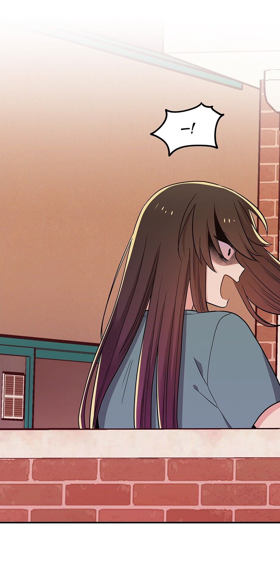 Please Save My Husband Chapter 64 page 53 - Chapter 64: Ready to Flirt