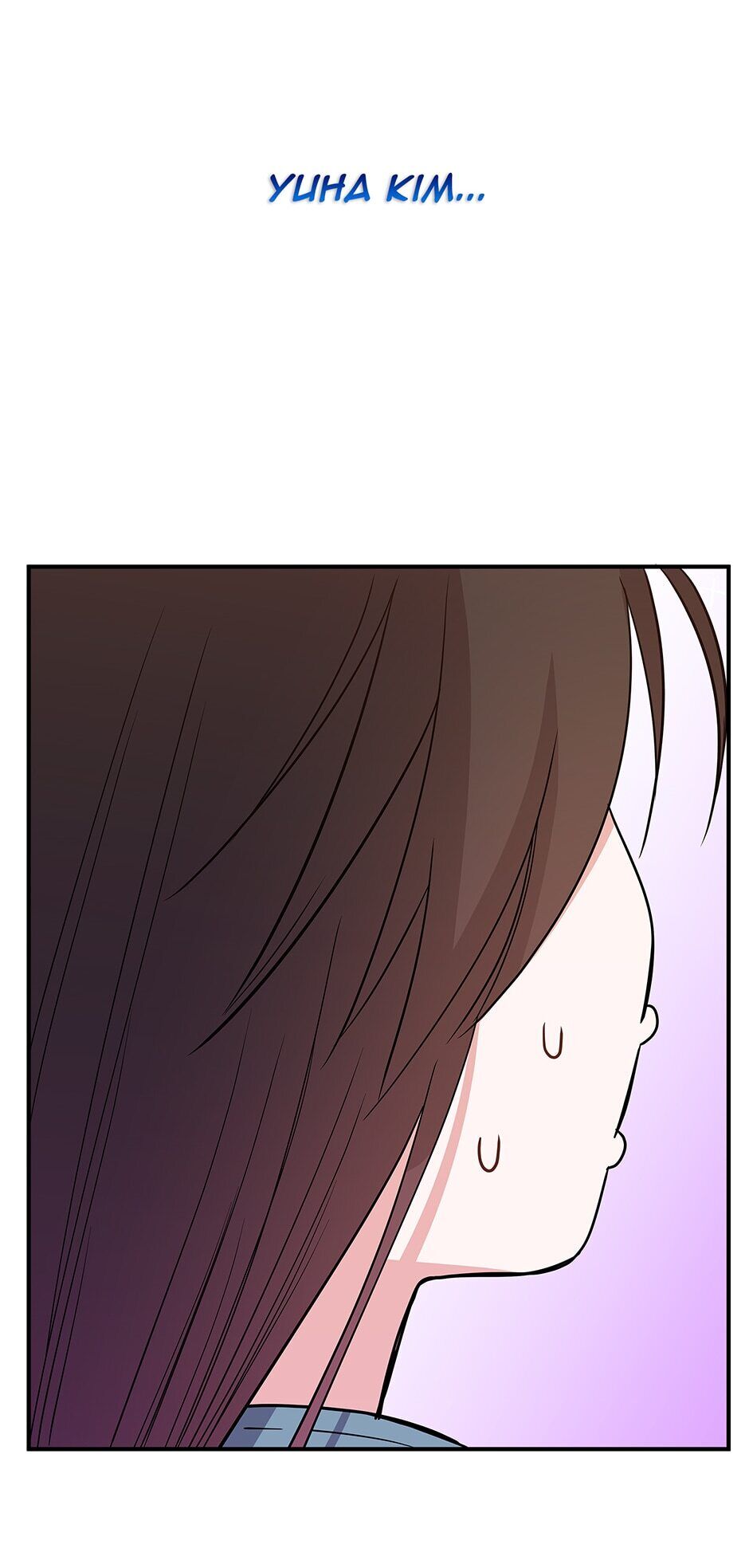 Please Save My Husband Chapter 64 page 55 - Chapter 64: Ready to Flirt