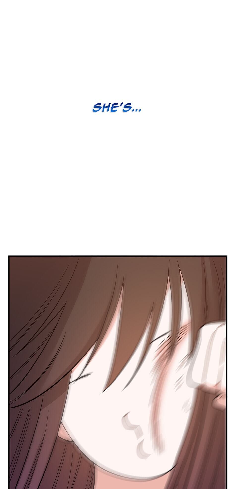 Please Save My Husband Chapter 64 page 56 - Chapter 64: Ready to Flirt