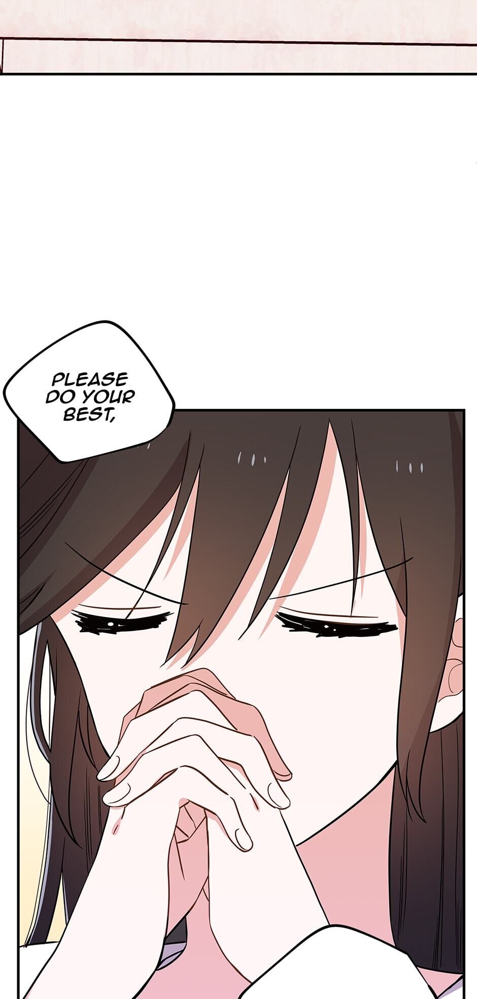 Please Save My Husband Chapter 64 page 65 - Chapter 64: Ready to Flirt