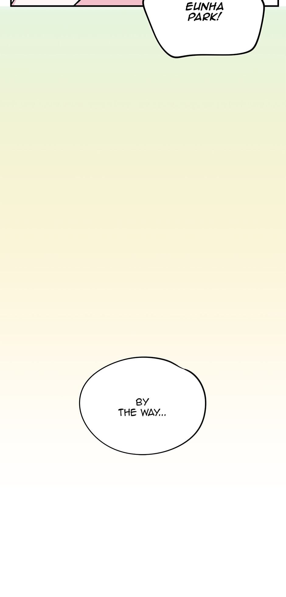 Please Save My Husband Chapter 64 page 66 - Chapter 64: Ready to Flirt