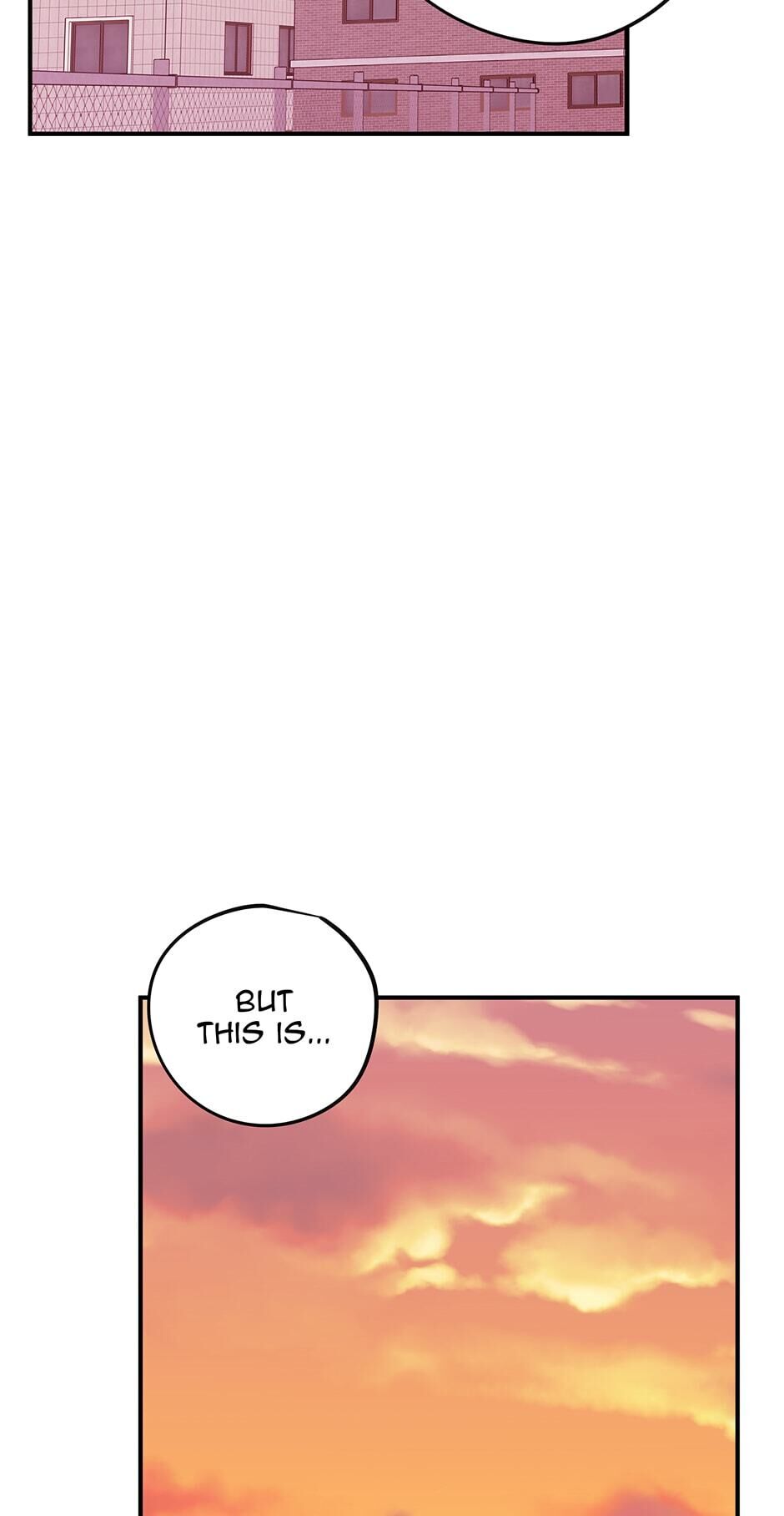 Please Save My Husband Chapter 64 page 7 - Chapter 64: Ready to Flirt