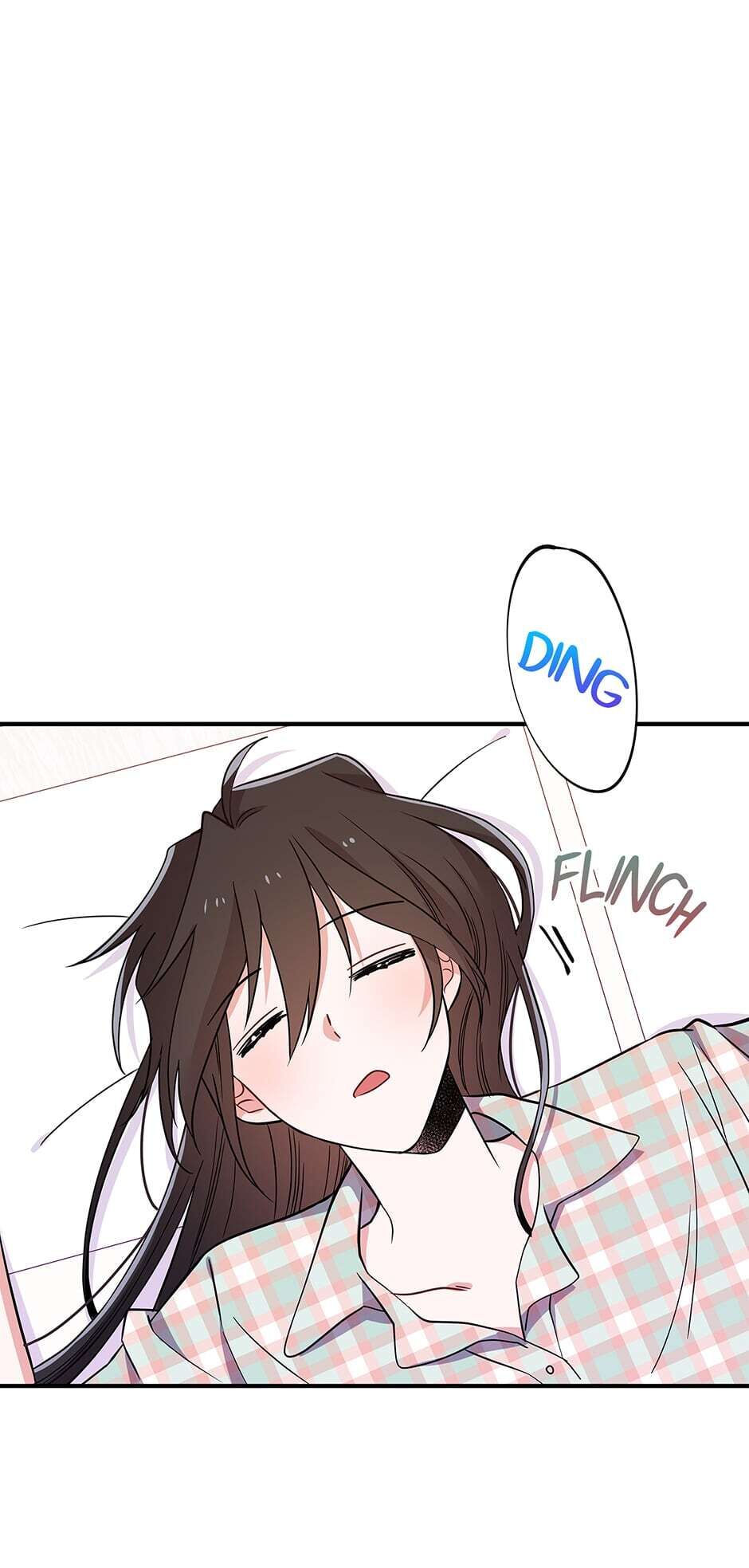 Please Save My Husband Chapter 65 page 10 - Chapter 65: Party Effect