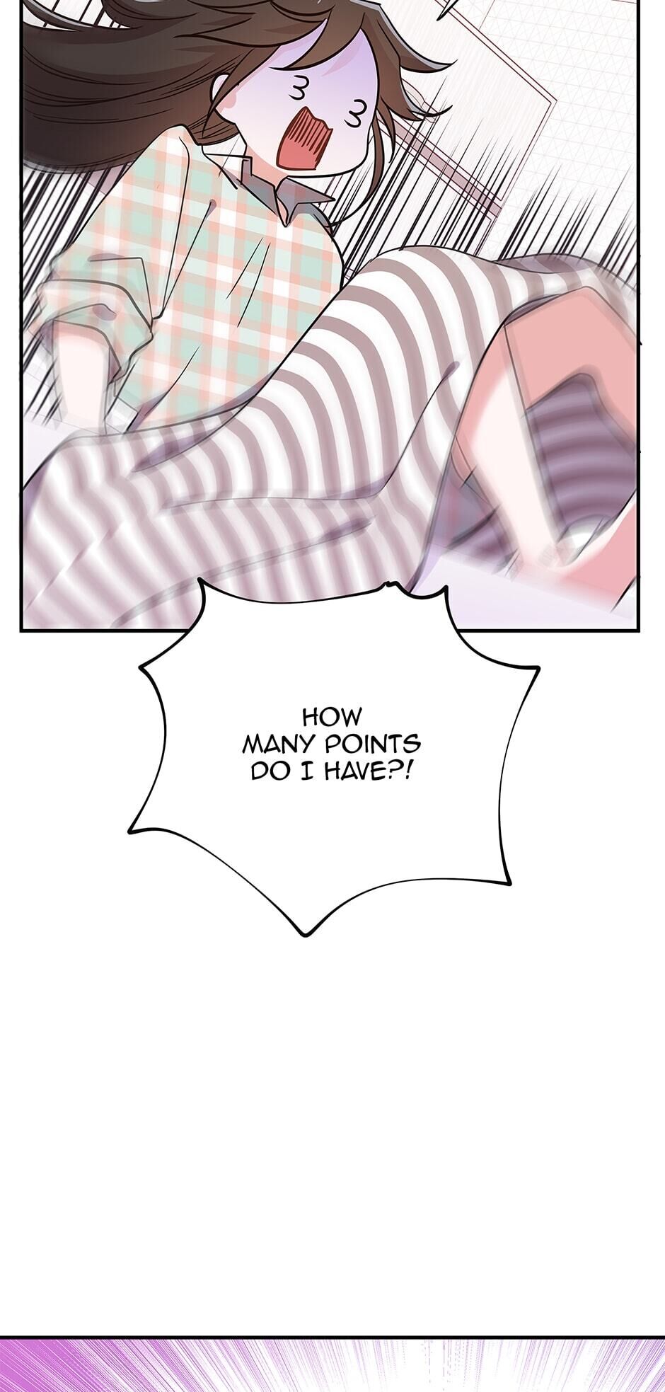 Please Save My Husband Chapter 65 page 14 - Chapter 65: Party Effect