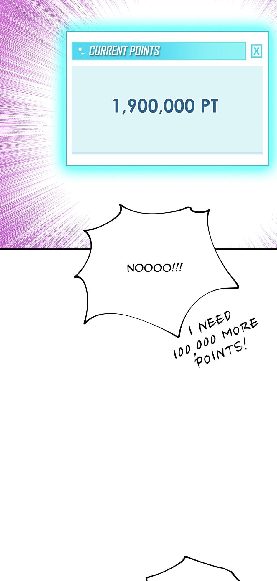 Please Save My Husband Chapter 65 page 15 - Chapter 65: Party Effect