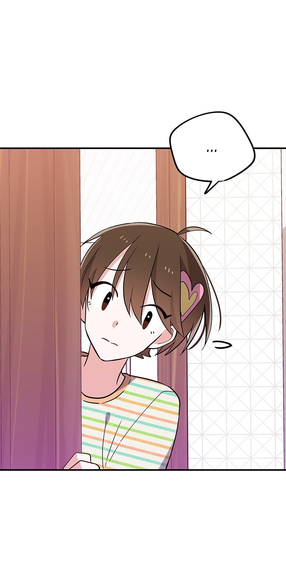 Please Save My Husband Chapter 65 page 26 - Chapter 65: Party Effect