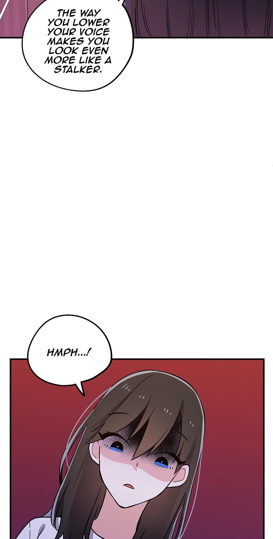 Please Save My Husband Chapter 65 page 29 - Chapter 65: Party Effect