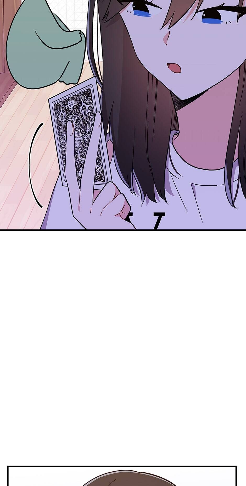Please Save My Husband Chapter 65 page 32 - Chapter 65: Party Effect