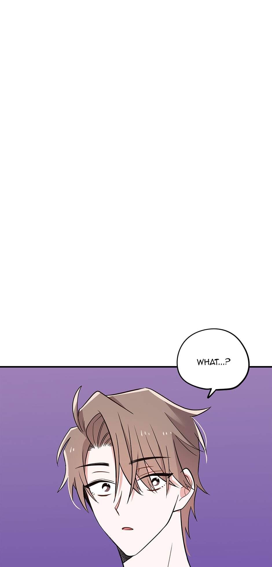 Please Save My Husband Chapter 65 page 5 - Chapter 65: Party Effect