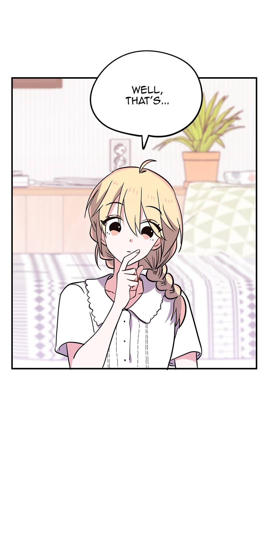 Please Save My Husband Chapter 65 page 57 - Chapter 65: Party Effect