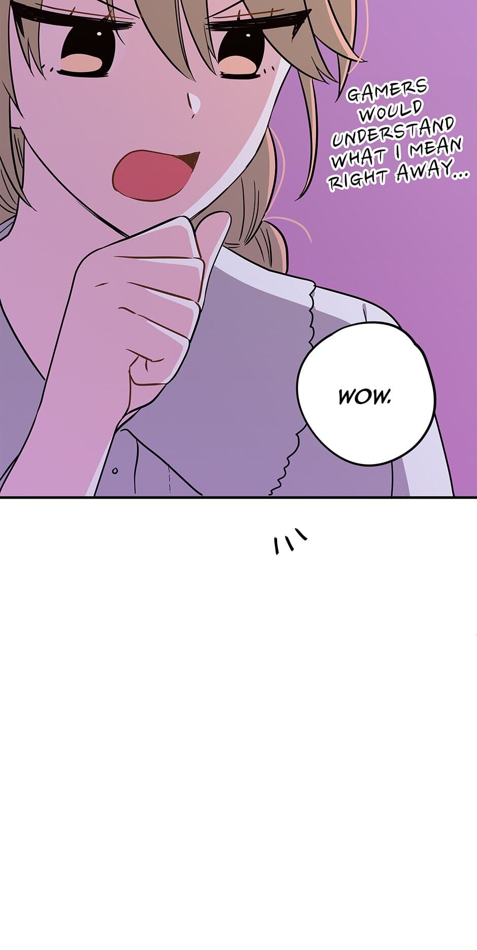 Please Save My Husband Chapter 65 page 59 - Chapter 65: Party Effect