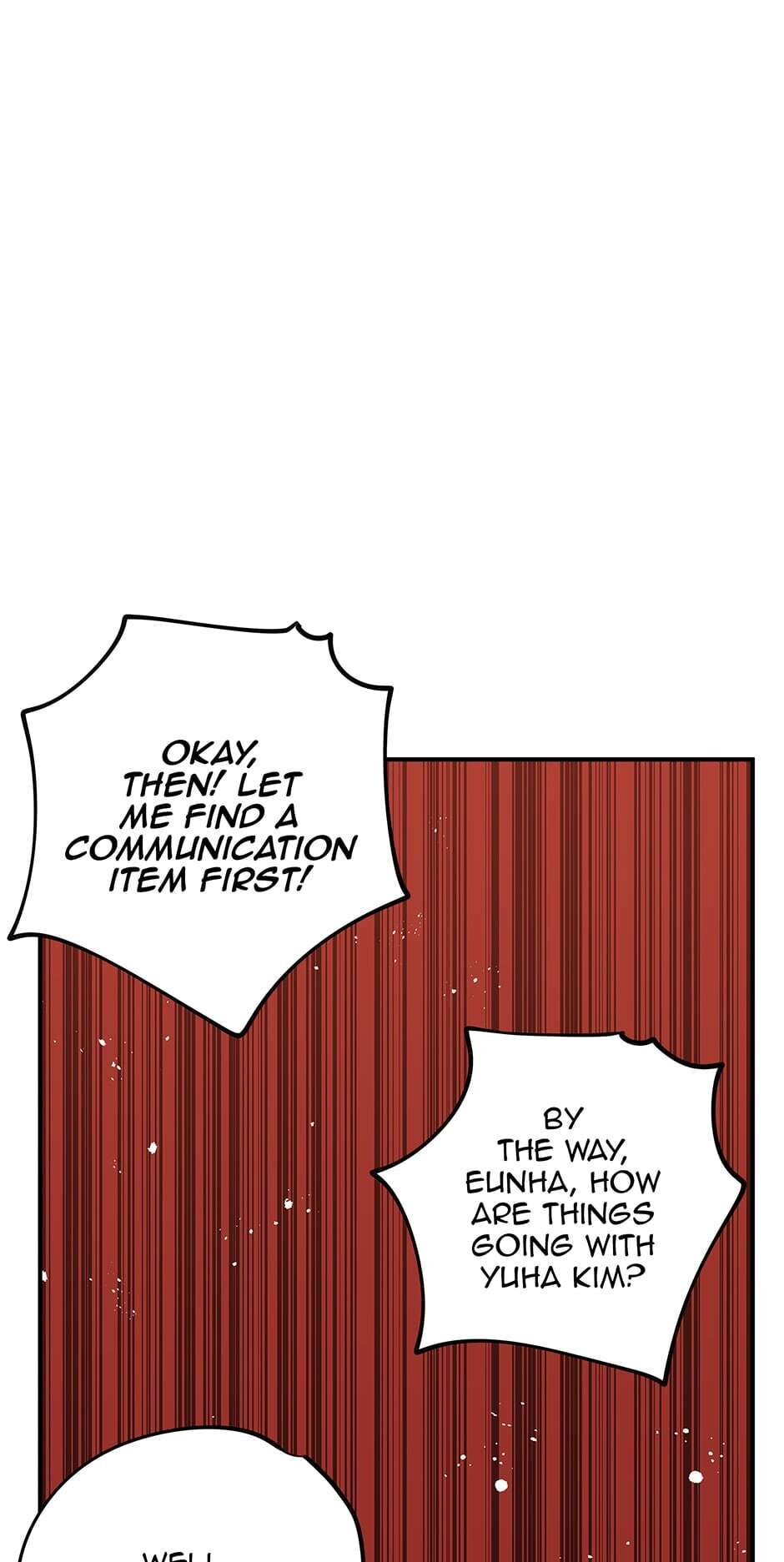 Please Save My Husband Chapter 65 page 61 - Chapter 65: Party Effect