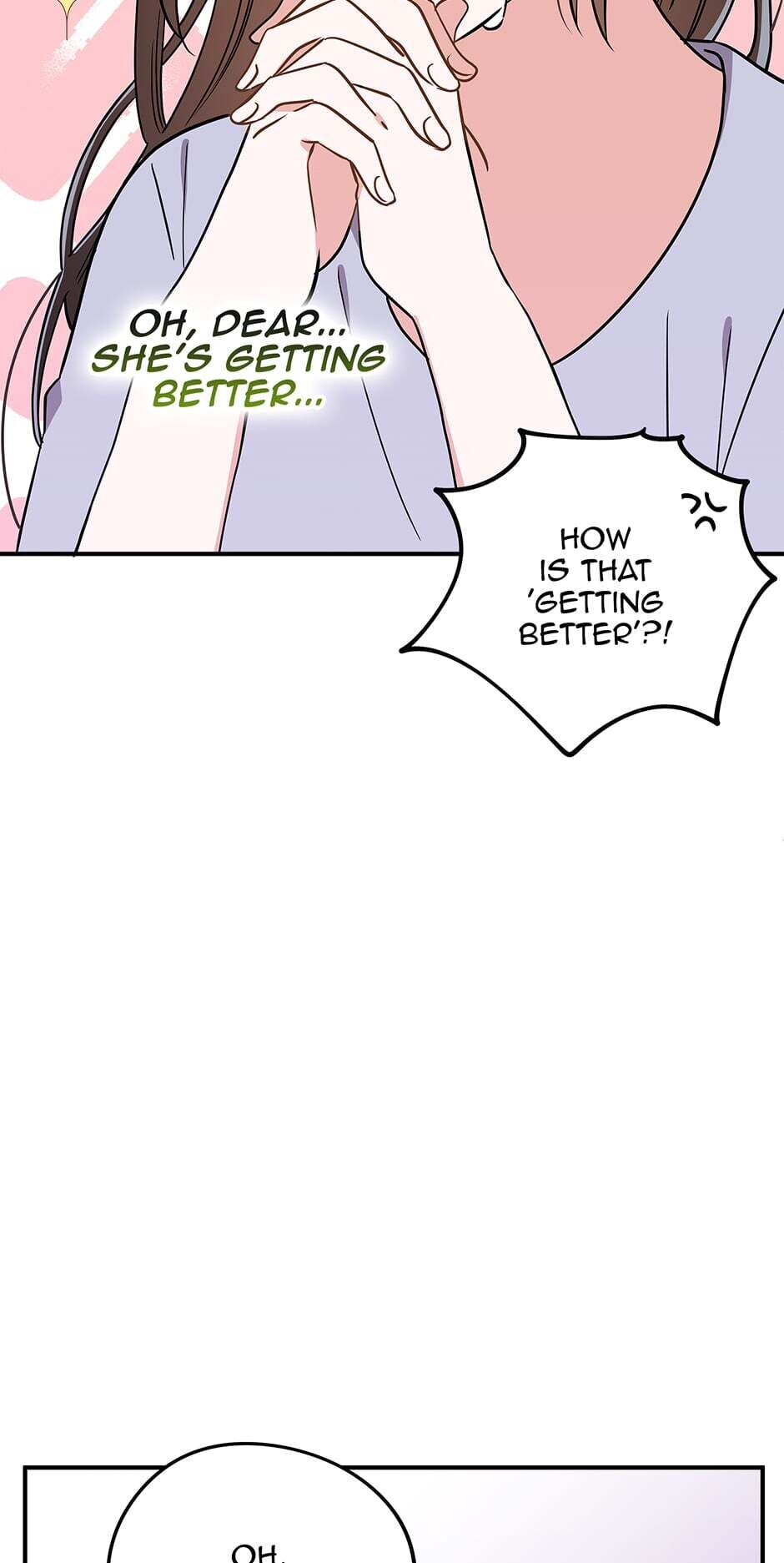 Please Save My Husband Chapter 65 page 64 - Chapter 65: Party Effect