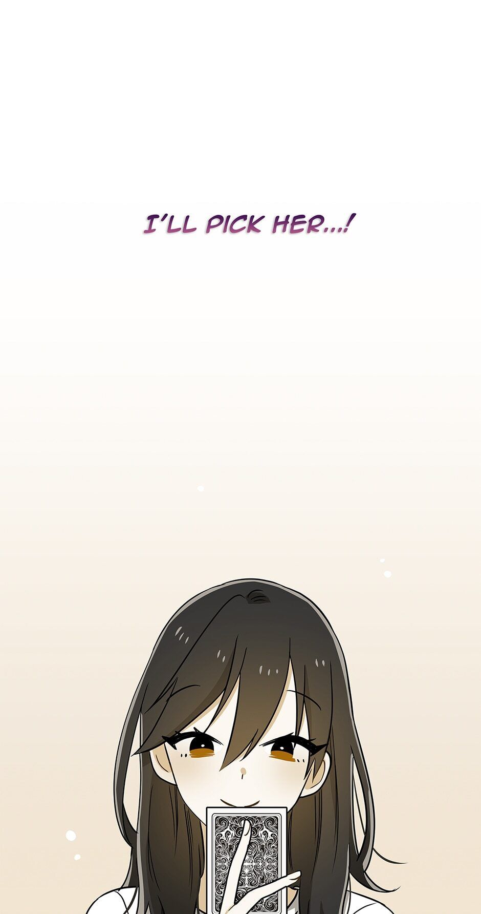 Please Save My Husband Chapter 65 page 66 - Chapter 65: Party Effect