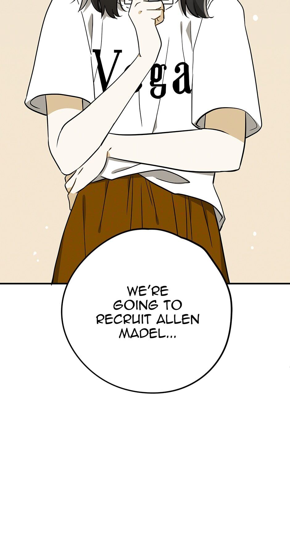 Please Save My Husband Chapter 65 page 67 - Chapter 65: Party Effect