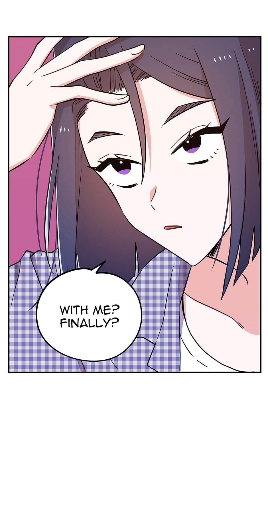 Please Save My Husband Chapter 65 page 68 - Chapter 65: Party Effect