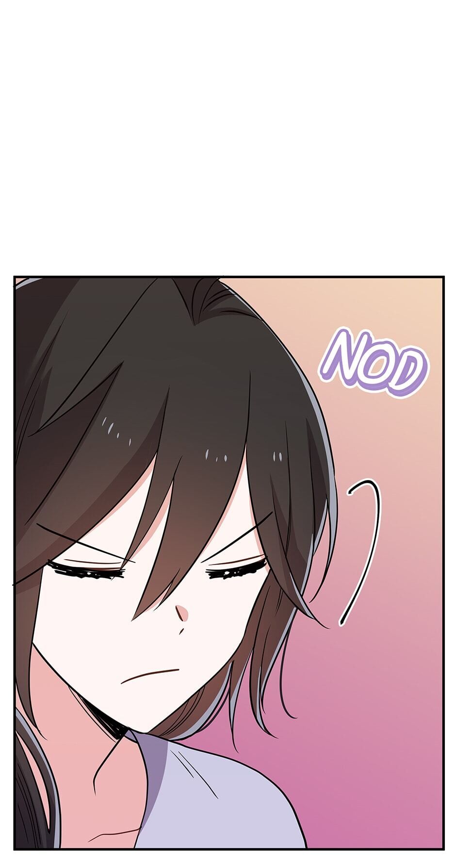 Please Save My Husband Chapter 65 page 69 - Chapter 65: Party Effect