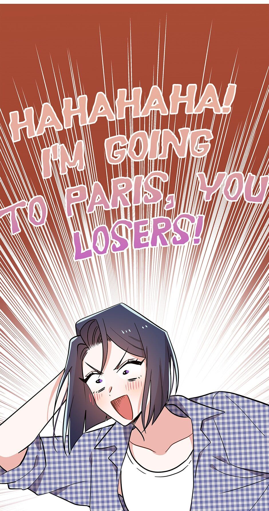 Please Save My Husband Chapter 65 page 70 - Chapter 65: Party Effect
