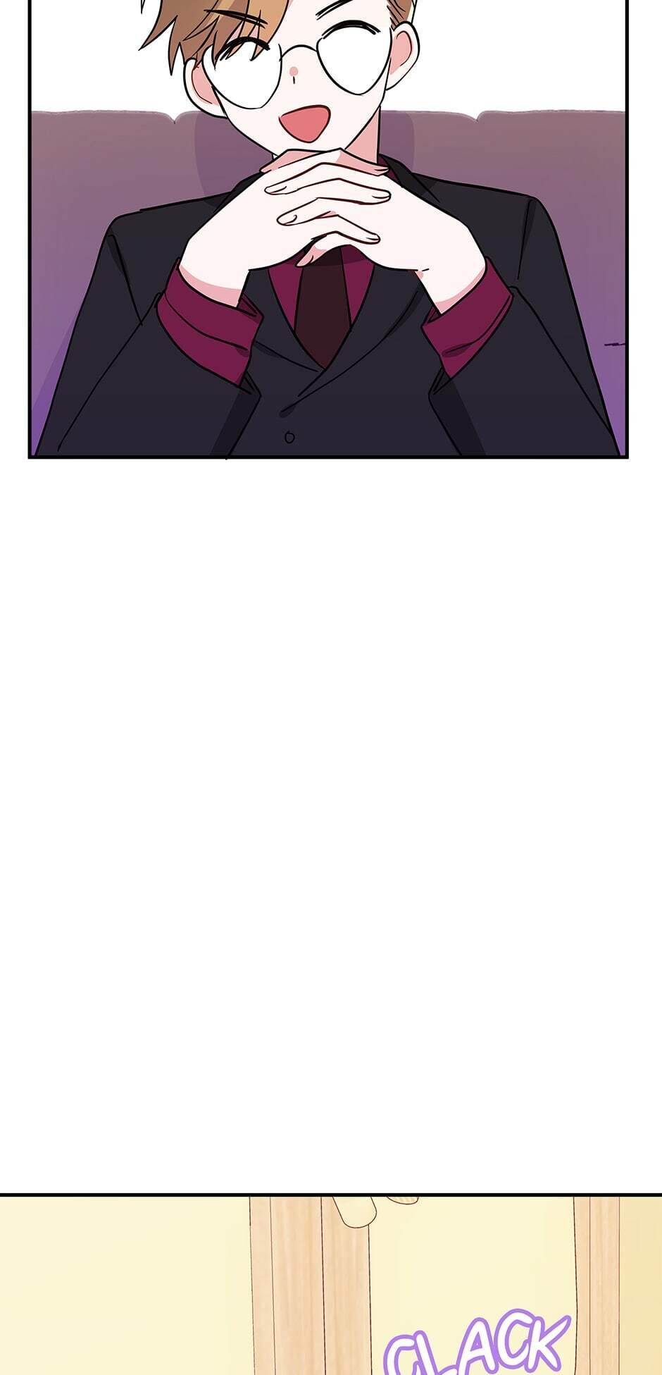 Please Save My Husband Chapter 66 page 13 - Chapter 66: Overlap