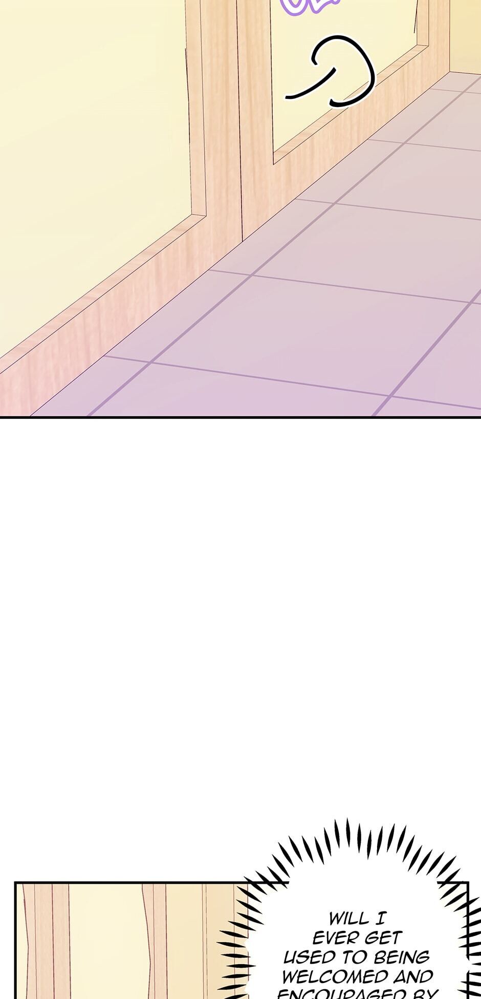 Please Save My Husband Chapter 66 page 14 - Chapter 66: Overlap