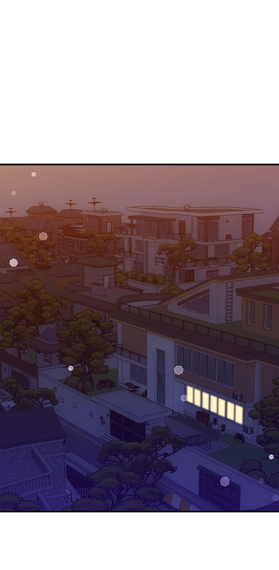 Please Save My Husband Chapter 66 page 18 - Chapter 66: Overlap