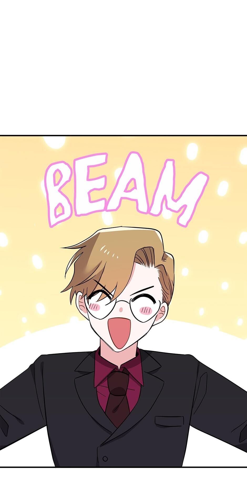 Please Save My Husband Chapter 66 page 2 - Chapter 66: Overlap