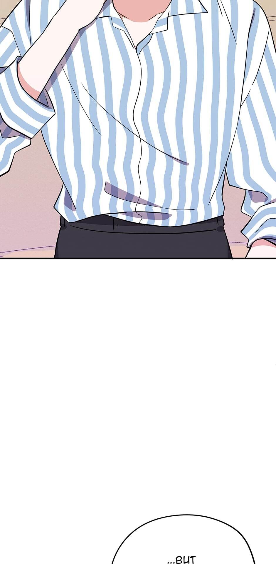 Please Save My Husband Chapter 66 page 21 - Chapter 66: Overlap