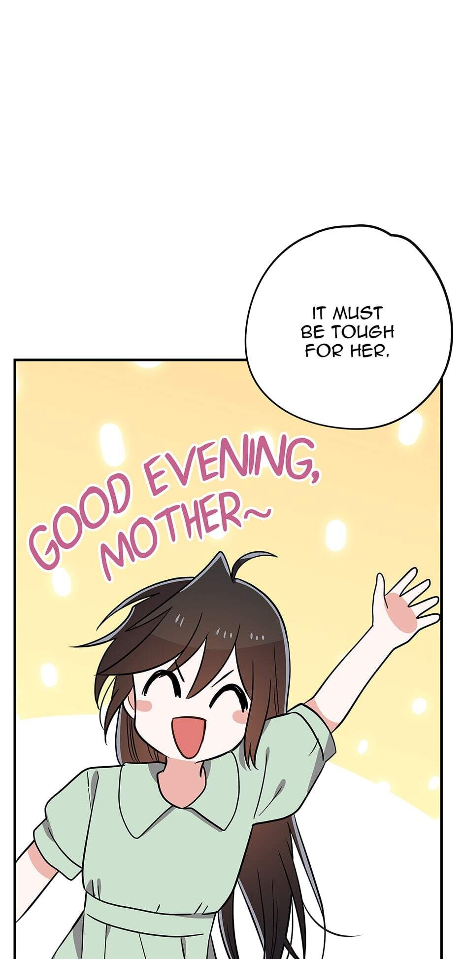 Please Save My Husband Chapter 66 page 26 - Chapter 66: Overlap