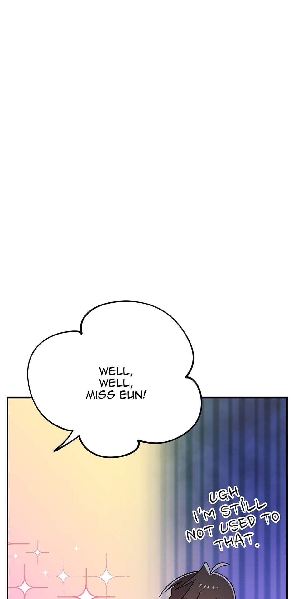 Please Save My Husband Chapter 66 page 3 - Chapter 66: Overlap
