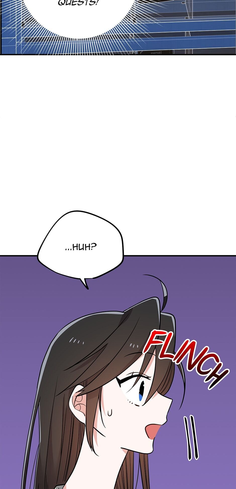 Please Save My Husband Chapter 66 page 30 - Chapter 66: Overlap