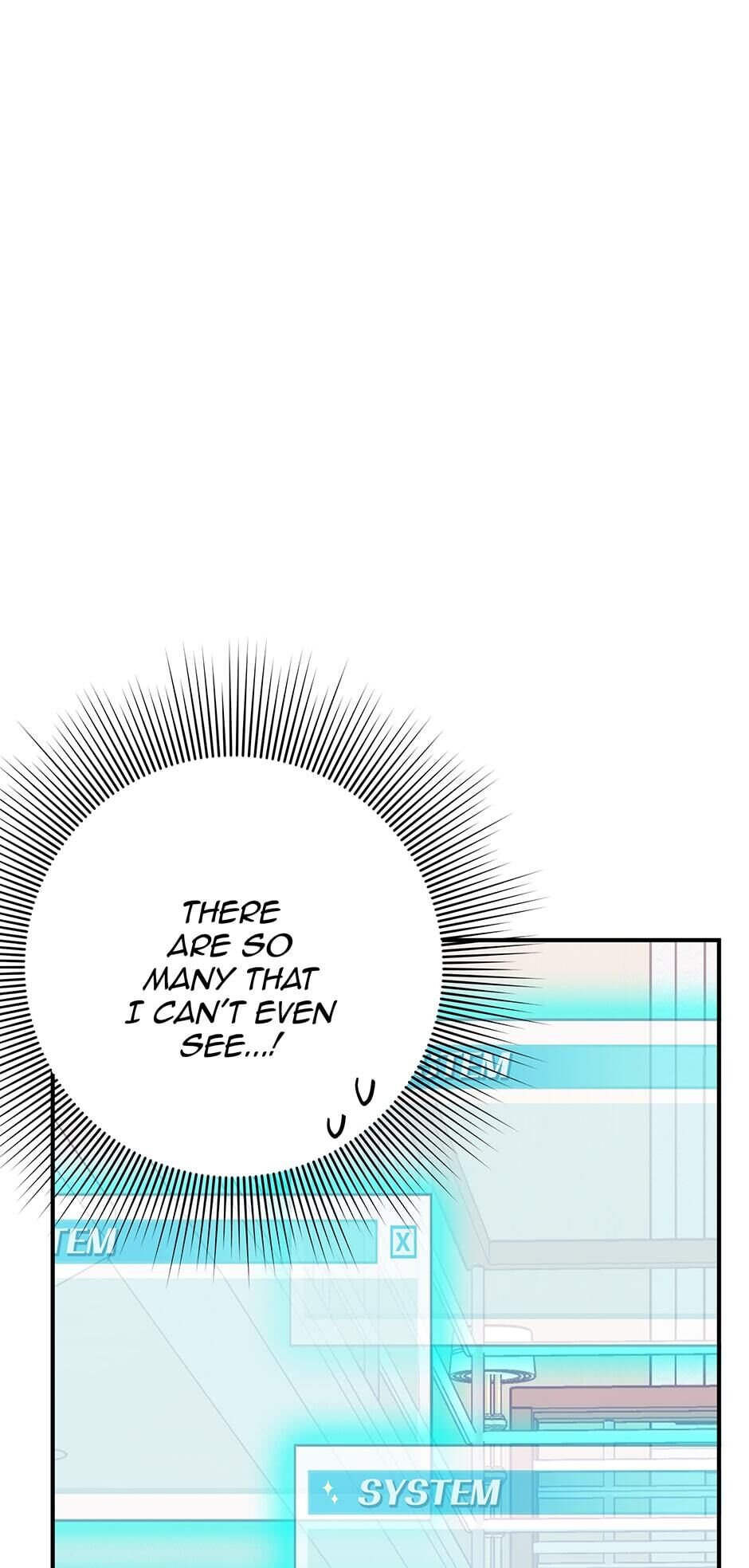 Please Save My Husband Chapter 66 page 35 - Chapter 66: Overlap