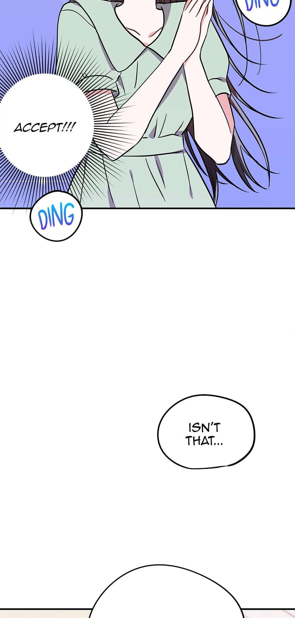 Please Save My Husband Chapter 66 page 40 - Chapter 66: Overlap