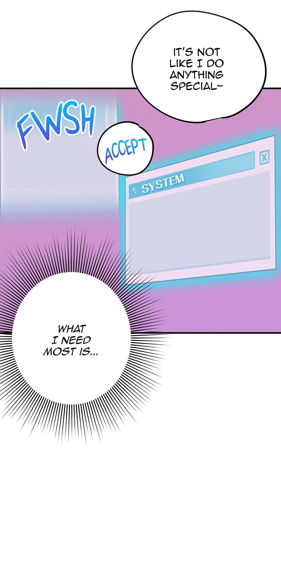 Please Save My Husband Chapter 66 page 45 - Chapter 66: Overlap