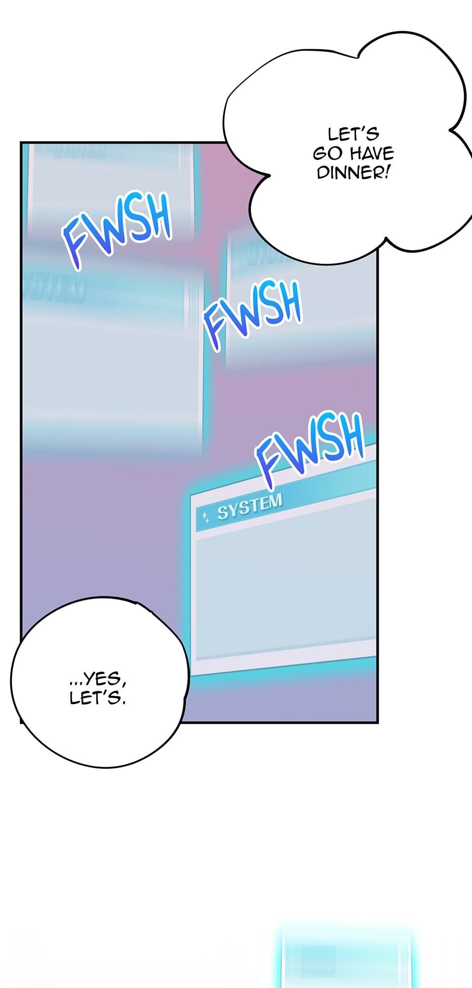 Please Save My Husband Chapter 66 page 46 - Chapter 66: Overlap
