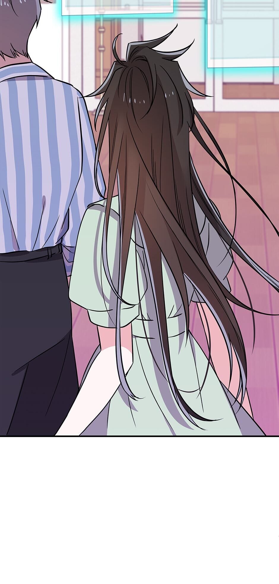 Please Save My Husband Chapter 66 page 48 - Chapter 66: Overlap