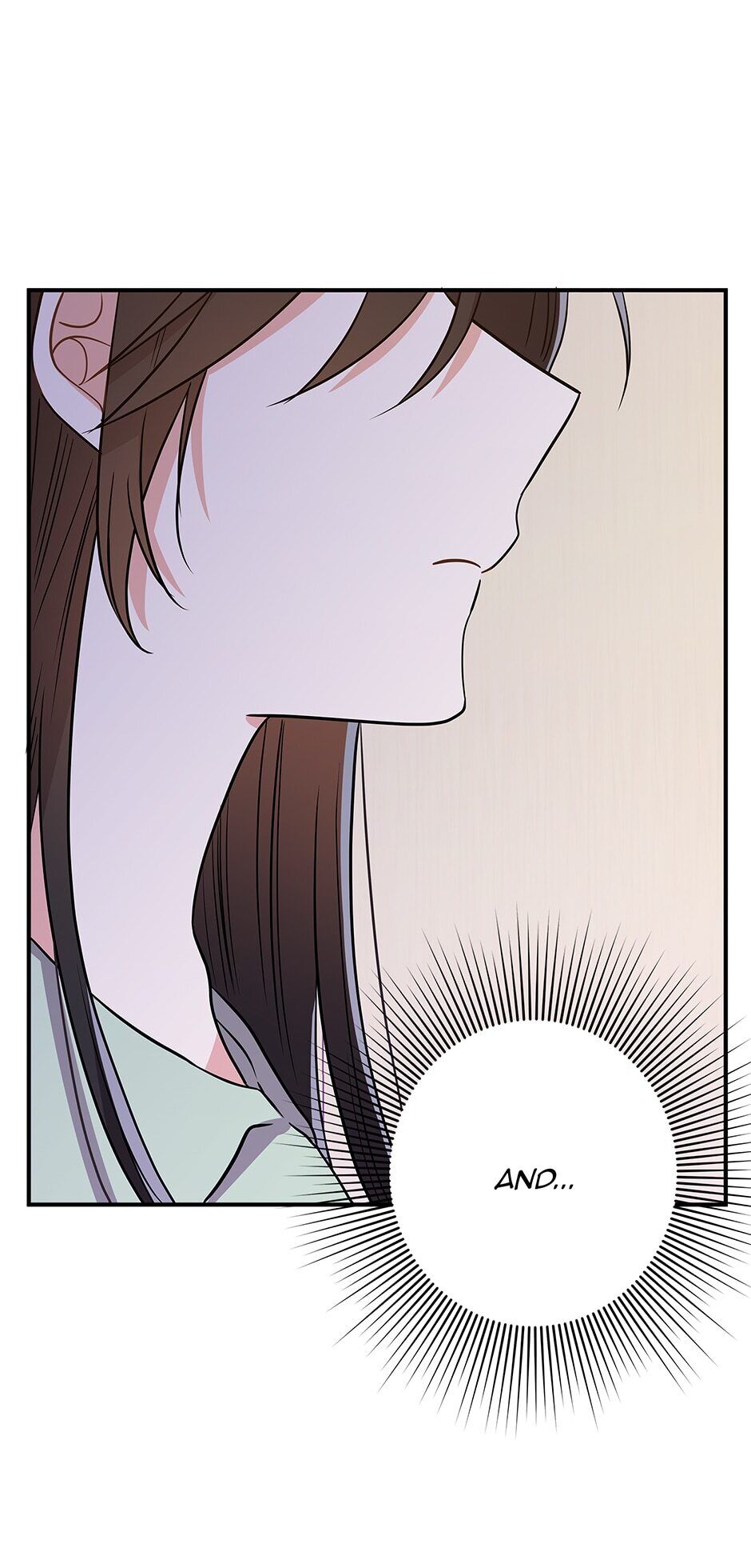 Please Save My Husband Chapter 66 page 49 - Chapter 66: Overlap