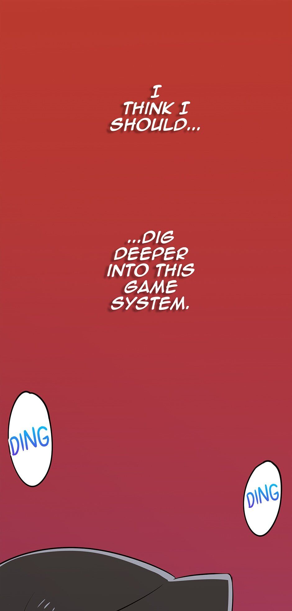Please Save My Husband Chapter 66 page 50 - Chapter 66: Overlap